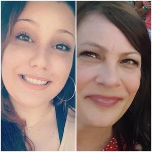 👋🏻 My name is Shelby.